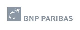 BNP