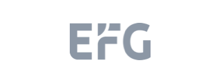 EFG