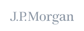 JP Morgan