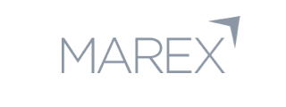 Marex