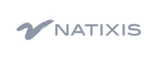 Natixis