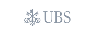 UBS